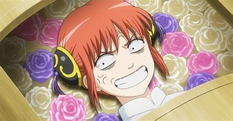 Watch Gintama° Episode 297 Online .